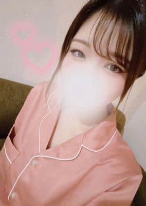 Aroma Dragon(アロマドラゴン)　川越 ひなた