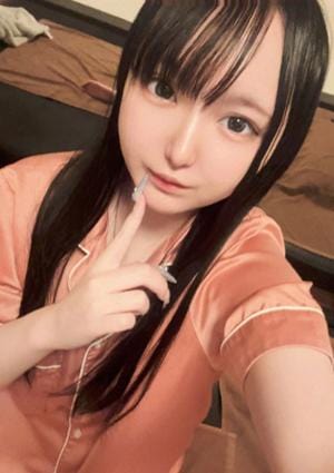 Aroma Dragon(アロマドラゴン)　川越 ちの