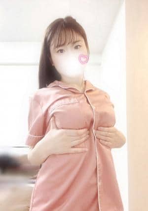 Aroma Dragon(アロマドラゴン)　川越 なお