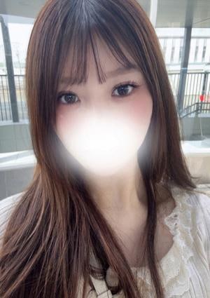 Aroma Dragon(アロマドラゴン)　川越 ゆら