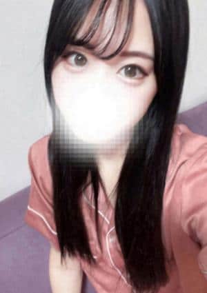 Aroma Dragon(アロマドラゴン)　川越 いちご