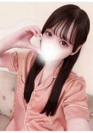 Aroma Dragon(アロマドラゴン)　川越 あいな