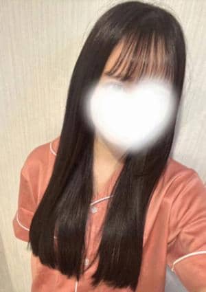 Aroma Dragon(アロマドラゴン)　川越 りか