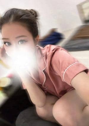 Aroma Dragon(アロマドラゴン)　川越 みなみ