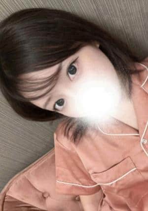 Aroma Dragon(アロマドラゴン)　川越 ゆりな