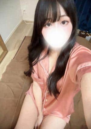 Aroma Dragon(アロマドラゴン)　川越 りりか