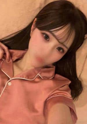 Aroma Dragon(アロマドラゴン)　川越 うさ