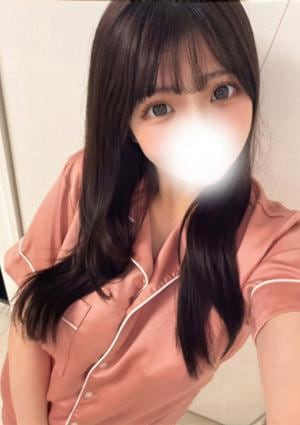 Aroma Dragon(アロマドラゴン)　川越 ここ