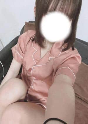 Aroma Dragon(アロマドラゴン)　川越 るる