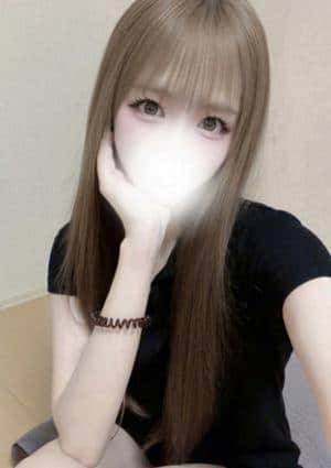 Aroma Dragon(アロマドラゴン)　川越 ゆゆ