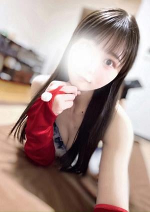 Aroma Dragon(アロマドラゴン)　川越 れいか