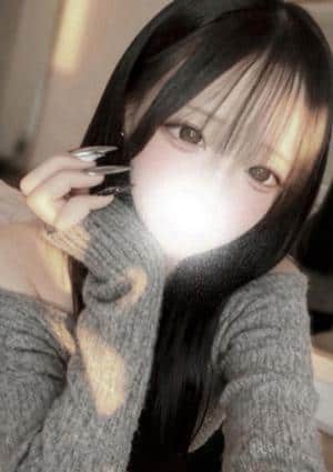 Aroma Dragon(アロマドラゴン)　川越 れいら