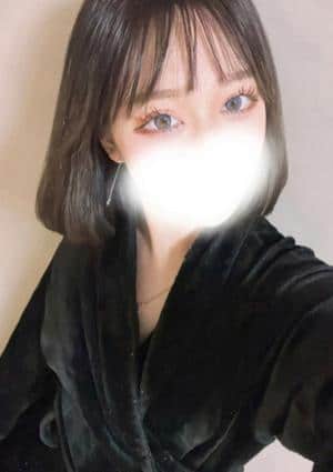 Aroma Dragon(アロマドラゴン)　川越 あんり