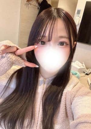 Aroma Dragon(アロマドラゴン)　川越 うらら