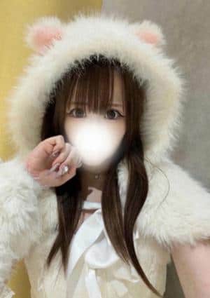 Aroma Dragon(アロマドラゴン)　川越 ゆらり