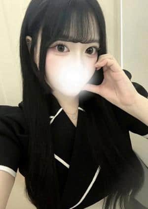 Aroma Dragon(アロマドラゴン)　川越 ねね