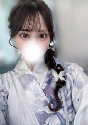 Aroma Dragon(アロマドラゴン)　川越 さらん