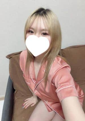 Aroma Dragon(アロマドラゴン)　川越 さくら