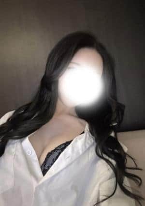 Aroma Dragon(アロマドラゴン)　川越 あいり