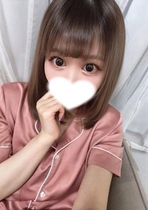 Aroma Dragon(アロマドラゴン)　川越 かなの