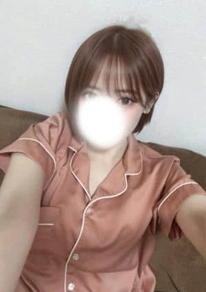 Aroma Dragon(アロマドラゴン)　川越 ありさ