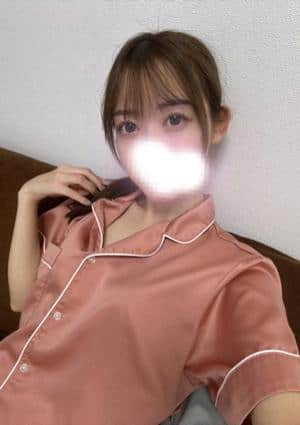 Aroma Dragon(アロマドラゴン)　川越 あいら