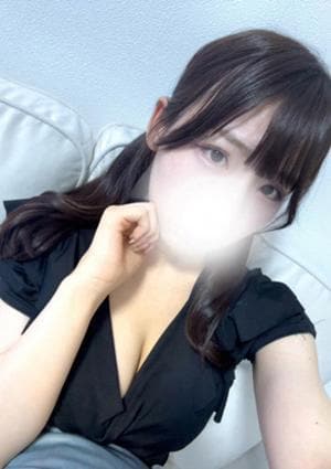 Aroma Dragon(アロマドラゴン)　川越 ゆり