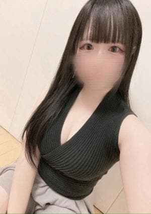 Aroma Dragon(アロマドラゴン)　川越 るい