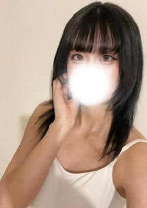 Aroma Dragon(アロマドラゴン)　川越 おと