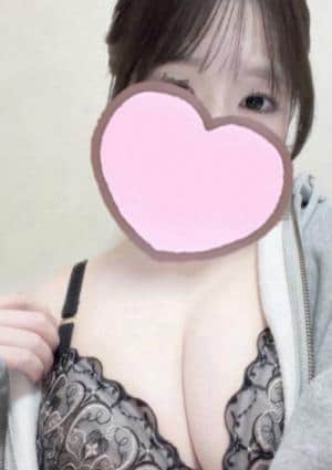 Aroma Dragon(アロマドラゴン)　川越 ほの