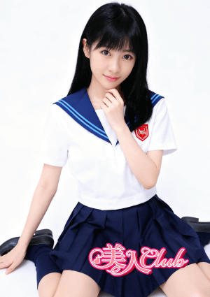 美人CLUB はるか