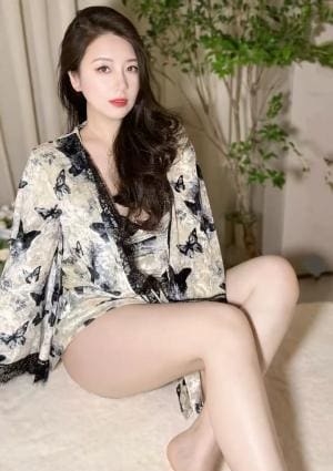 キラキラ はなちゃん