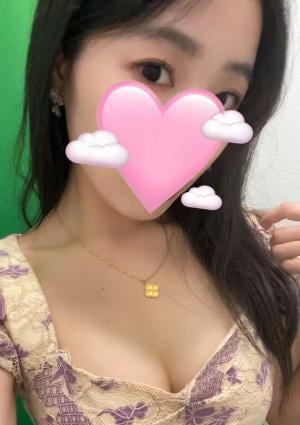 天使の羽 いちかちゃん