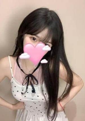 天使の羽 ななほちゃん