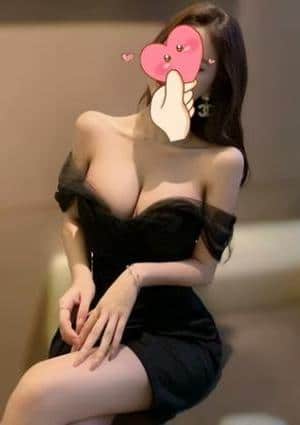 天使の羽 はるちゃん