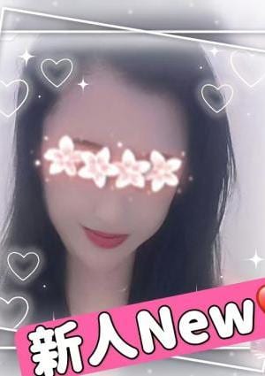 桜の恋 りなちゃん