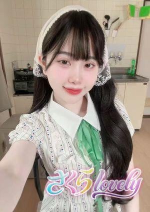 さくらlovely Min