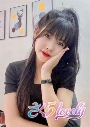 さくらlovely みー