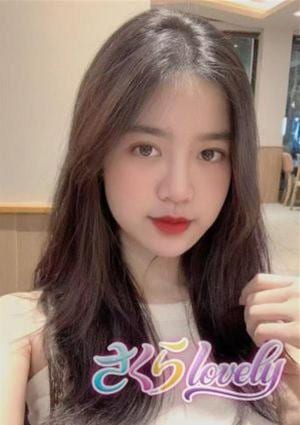 さくらlovely Hiro