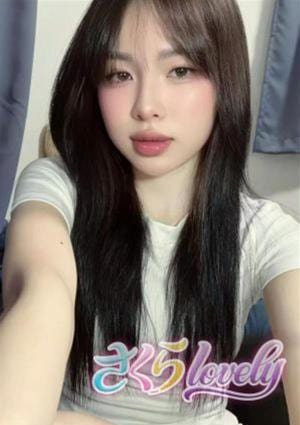 さくらlovely ゆき