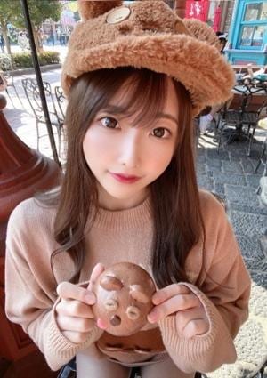 小悪魔Spa Tokyo 蒲田ルーム こい(はなび)