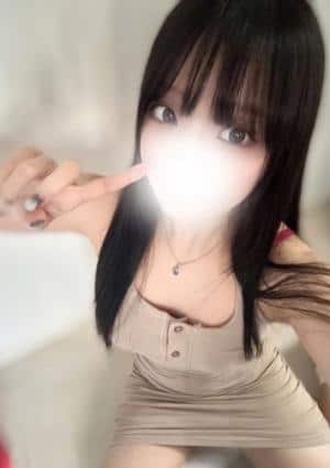 小悪魔Spa Tokyo 蒲田ルーム 日色りお