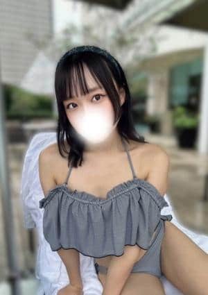 小悪魔Spa Tokyo 蒲田ルーム らいあ