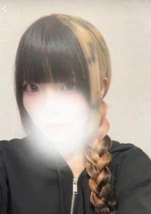 小悪魔Spa Tokyo 蒲田ルーム れむ
