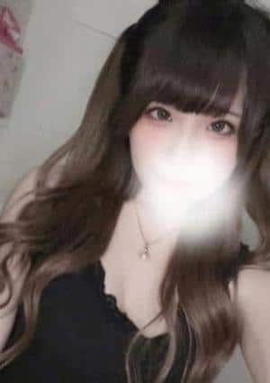 小悪魔Spa Tokyo 蒲田ルーム 月乃るな