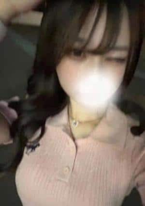 小悪魔Spa Tokyo 蒲田ルーム かりん