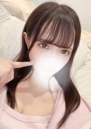 小悪魔Spa Tokyo 蒲田ルーム 有栖舞奈