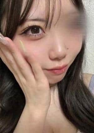 小悪魔Spa Tokyo 蒲田ルーム 姫乃もえ