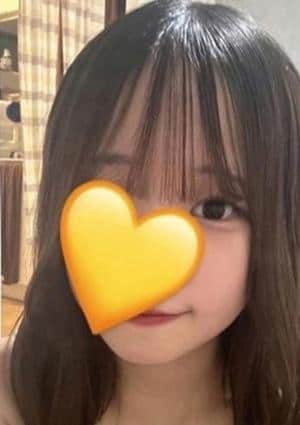 小悪魔Spa Tokyo 蒲田ルーム みなみ