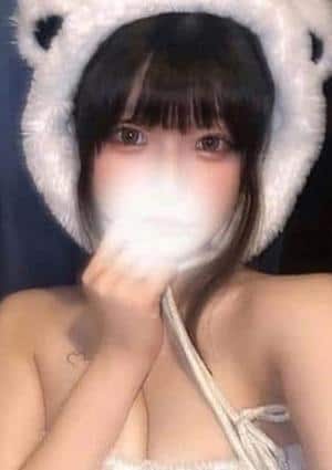 小悪魔Spa Tokyo 蒲田ルーム める